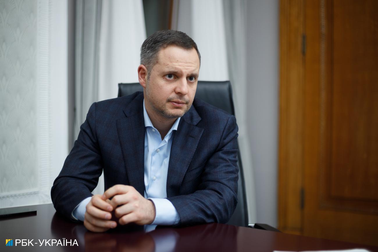 Ростислав Шурма: Безвозвратные потери экономики Украины сейчас – 2-3 млрд долларов в месяц